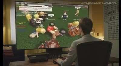 linus linus tip techs