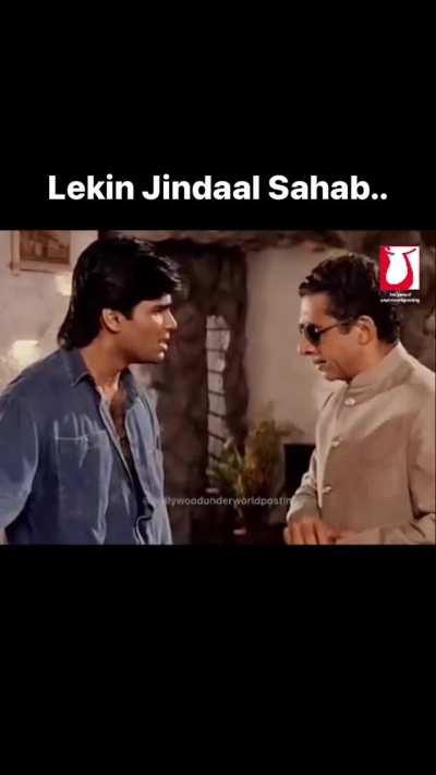 *me to my friend when i realize that maam known ki hamne hi washroom ke patakha phoda hai*