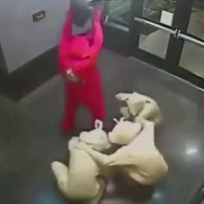 Como derroto a isshin maestro espadachin del sekiro?