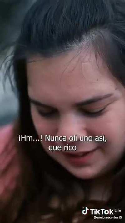 El universo cinematografico del Cringe llega a su fin con: Avengers Fatgame