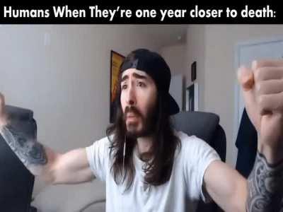 It's time to celebrate!