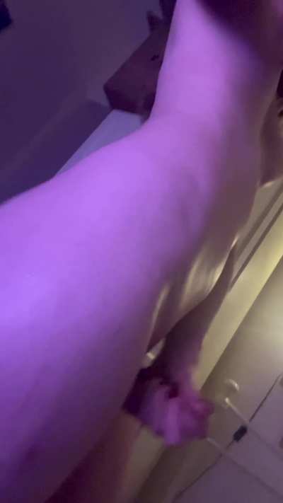 need a hole to use and dont care which