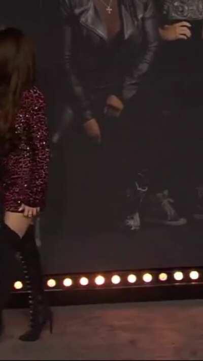 Pitch Perfect Premier