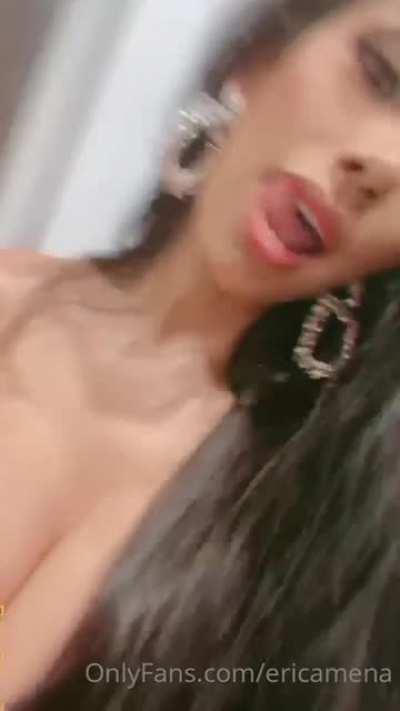 More Erica 🔥🔥🔥🔥🔥