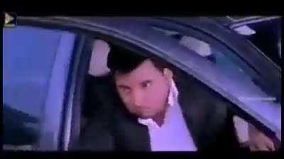 Directed by M. Night Shyamalan - Part 5