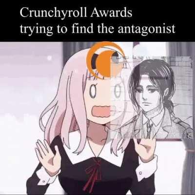 it was the pig's fault your honor