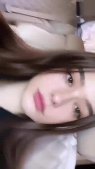 Dasha Taran [2022-11-02]