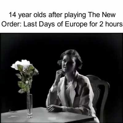 Anyone know where I can get official TNO merch?