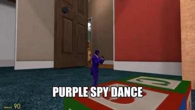 NO WAY??!?!?! 😱😱😱