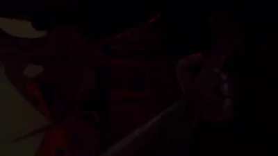 Feel uncomfortable inc.