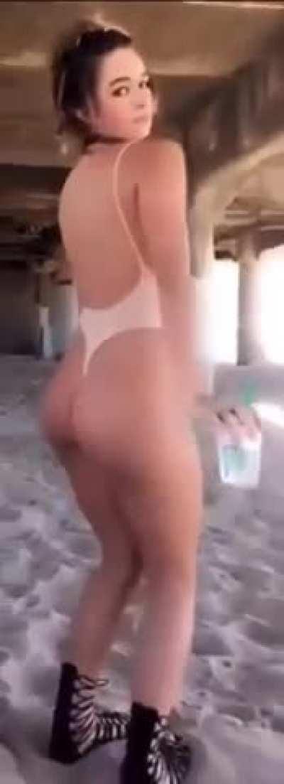 Sommerray 🍑❤️🍑❤️🍑❤️