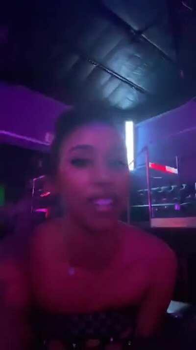 Overdose.0nmilan - 1 minute longer