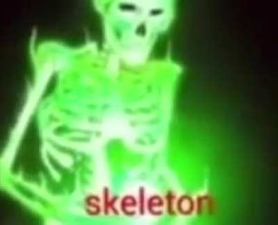 How would you buff each character? (Video not related.)