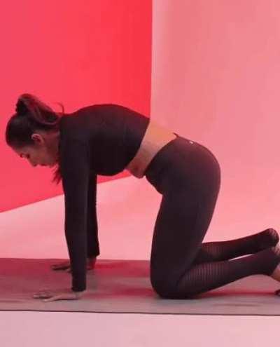 malaika 🍑
