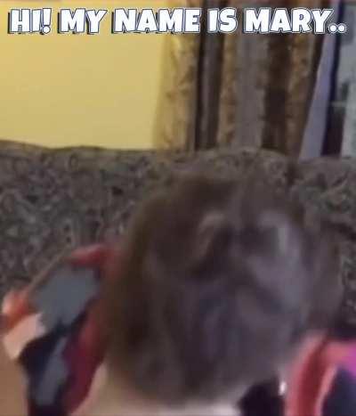 Cómo va tu inglés progresar? 🙃