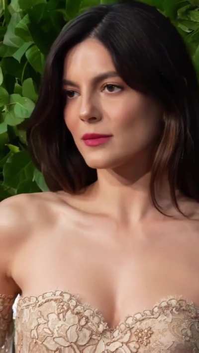 The Gothams 34th Annual Film Awards , NYC | December 2, 2024