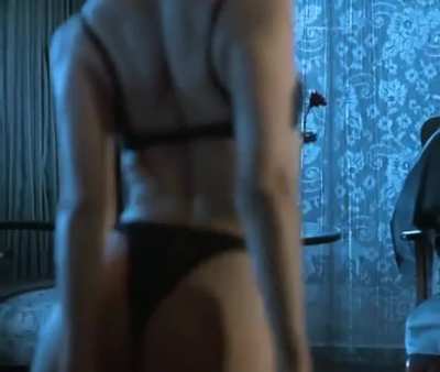 Jamie Lee Curtis: True Lies 1994