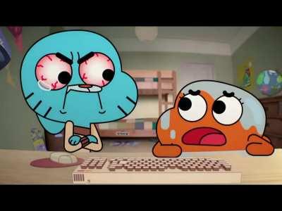 ah yes, the binding of isaac