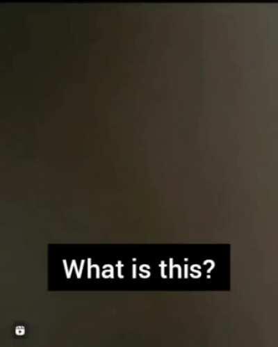 Turkish kid caught paying by credit card With Subtitles