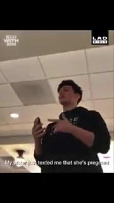 Somewhere in Alabama/Ohio💀