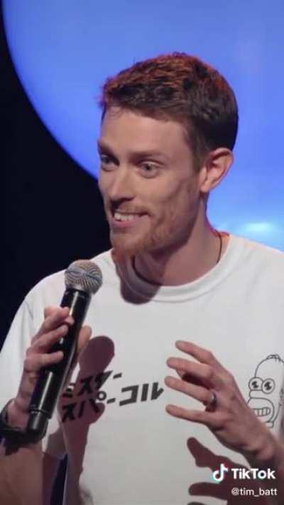 USA vs GTA healthcare