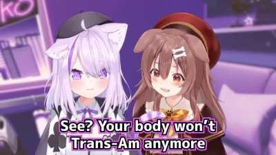 wholesome okakoro seggs stream