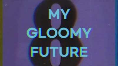 Very sad story 😢 i cri everytiem