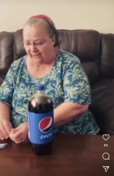 Blursed_Pepsi