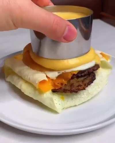 This sandwich