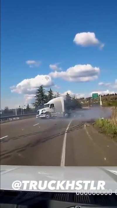 I wonder if anyone was cited or arrested for this