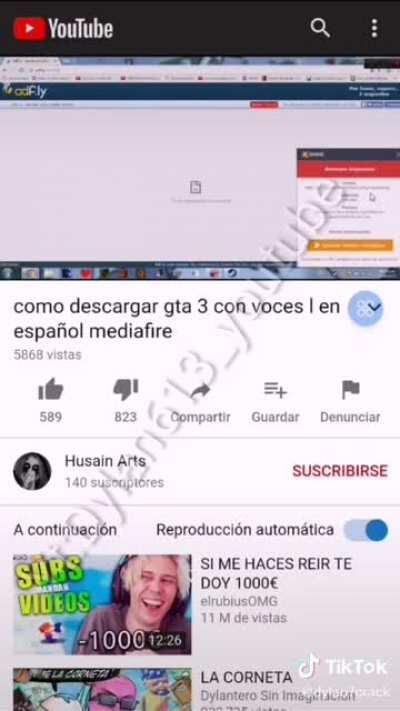 Si me disculpan procedo a XDDDDDDD