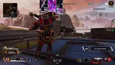 RIP moving emote glitch... good thing I finished my Gibby skate part in time!