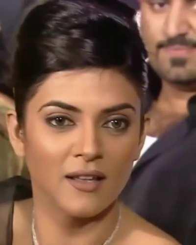 Juhi and Sushmita ❤️