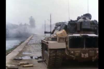 Gaijin pls! Exactly this!