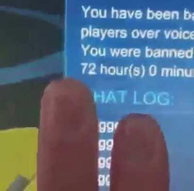 get your priorities right