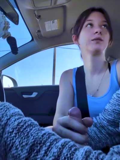 Passenger Princess 🥰