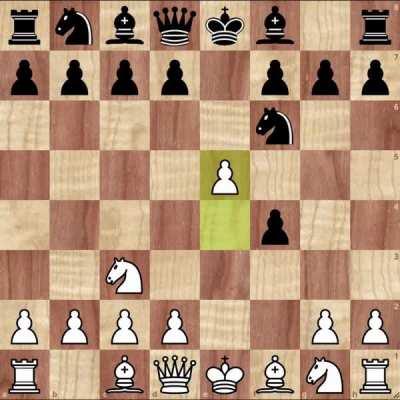 I'm sorry Levy, I had to do it.