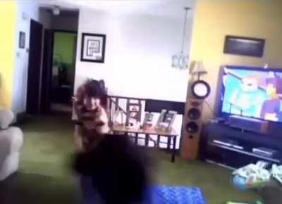 oldurucek amk delisi