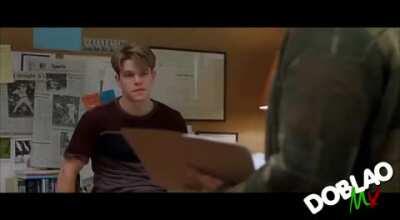 Tengan una 🍊y se la pelan.