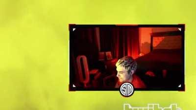 Verhulst wants an army