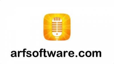 [German<English] pls help! This was from a YouTube video.