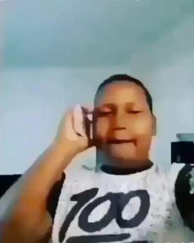 rare footage of bruce