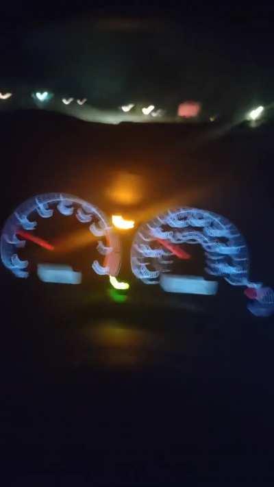 we escaping civil protection with this one