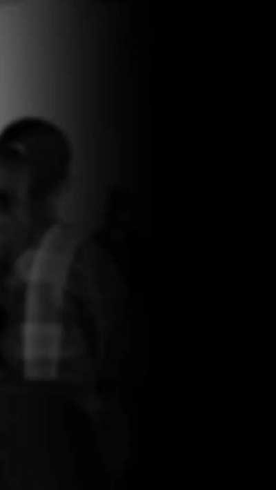 EL DESGARRADOR relato de una de las víctimas de la red de trata Kirchnerista que prostituía chicas por PLANES SOCIALES. ¿Y el 