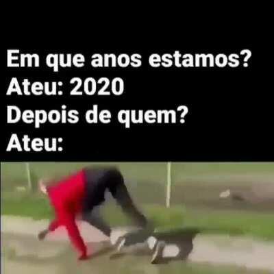 semtcholas - Video #9241