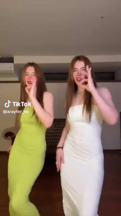 Les está creciendo el c7ló 🍑🤤 no?