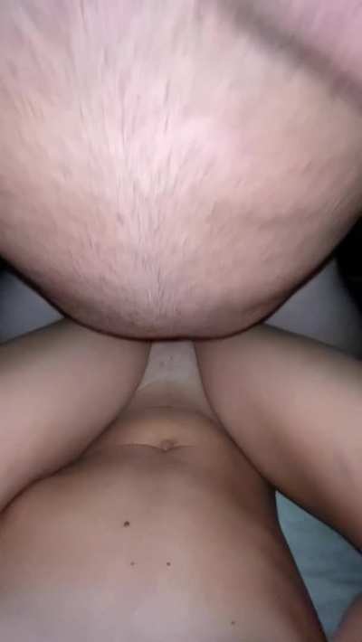 Amateur College Cum Cum On Pussy