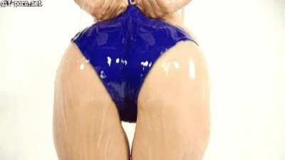 Could not find words