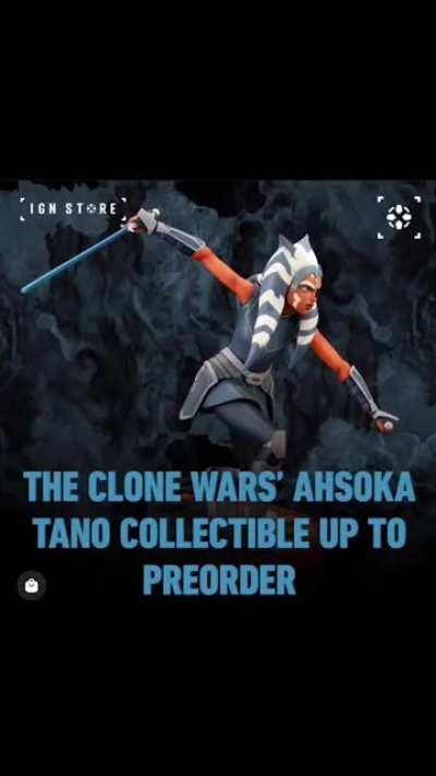 Gentlemen the time has come