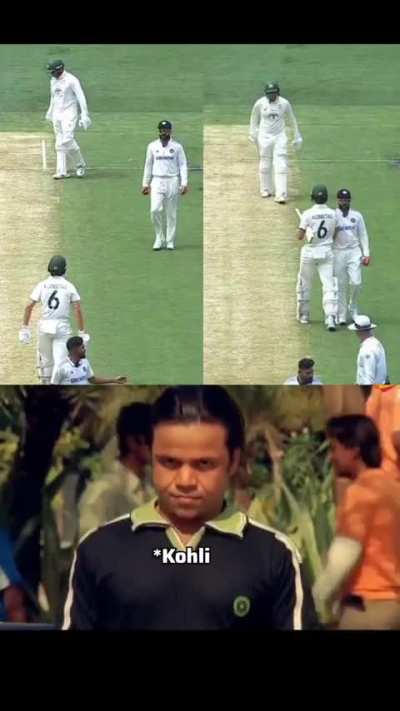 This is funny !! Lol 😭